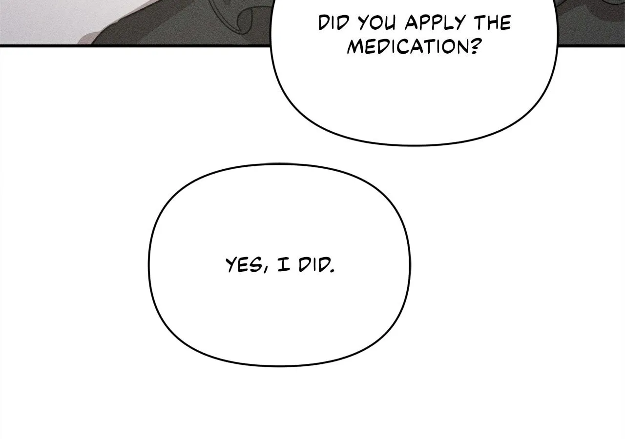 Read Don’t Be Carelessly Kind chapter 30 image 64 on Lezhin