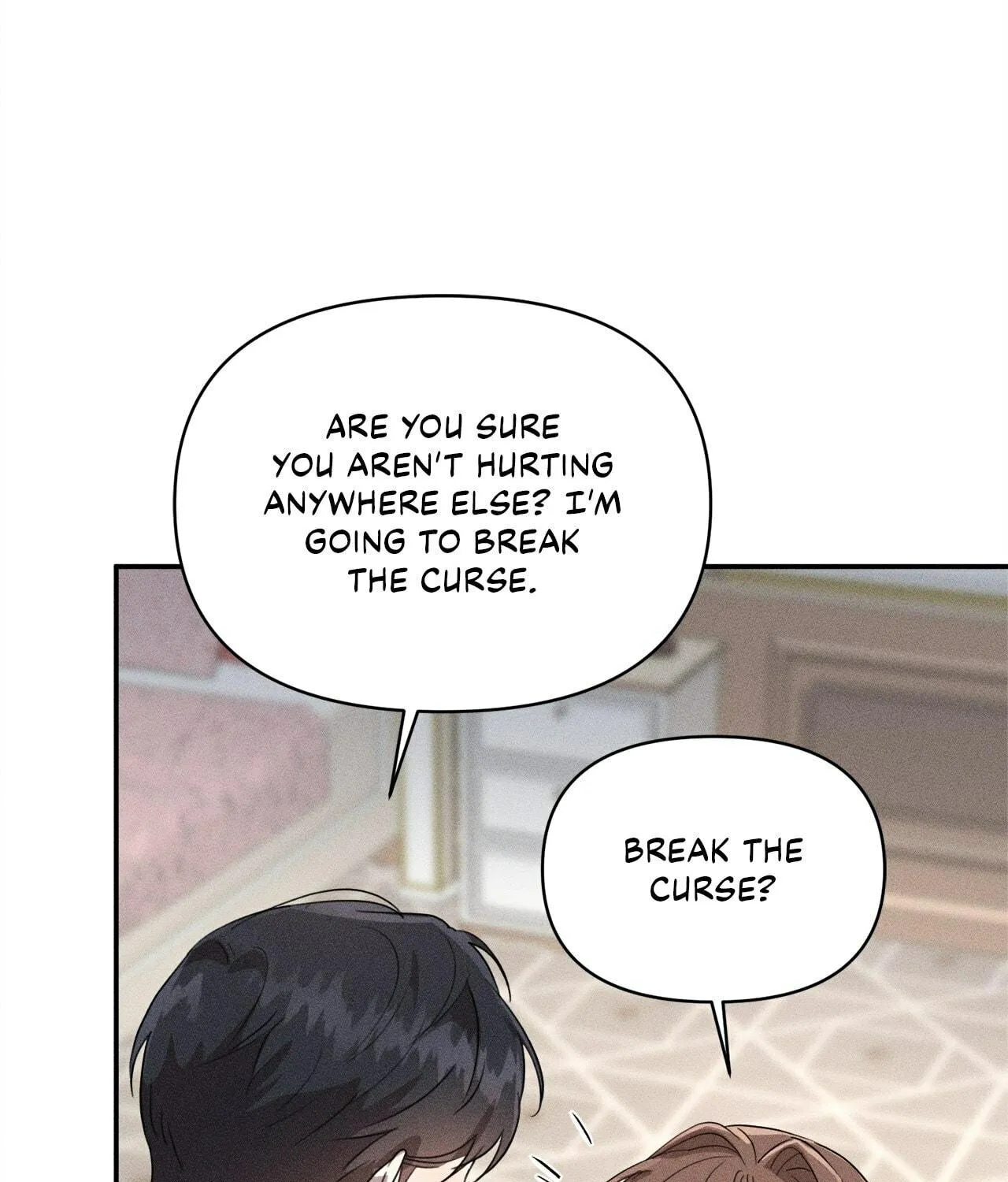 Read Don’t Be Carelessly Kind chapter 30 image 65 on Lezhin
