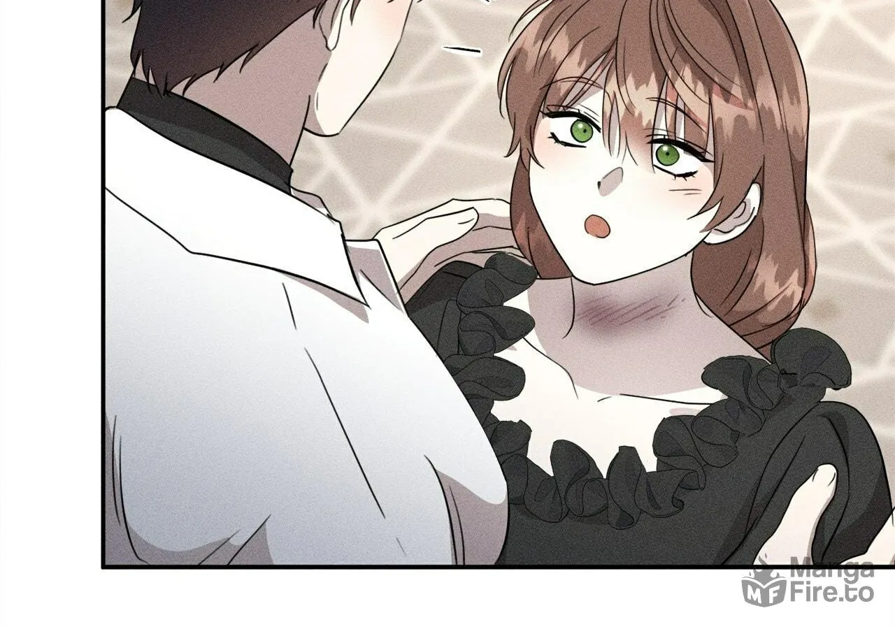 Read Don’t Be Carelessly Kind chapter 30 image 66 on Lezhin