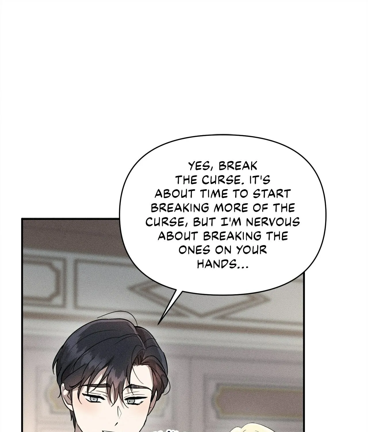 Read Don’t Be Carelessly Kind chapter 30 image 68 on Lezhin