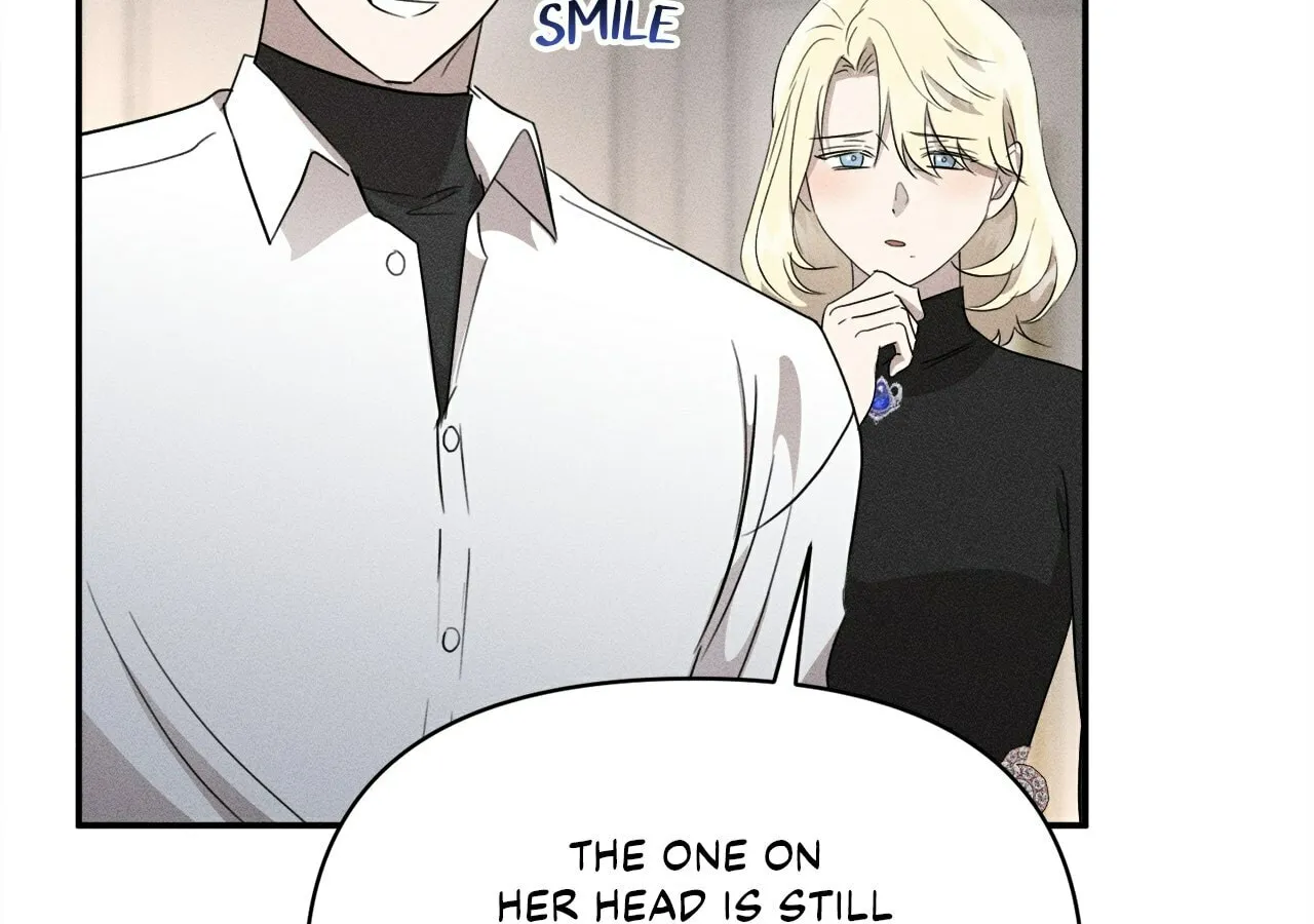 Read Don’t Be Carelessly Kind chapter 30 image 69 on Lezhin