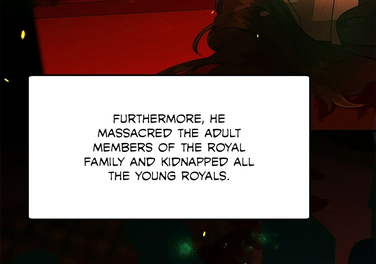 Read Don’t Be Carelessly Kind chapter 30 image 7 on Lezhin