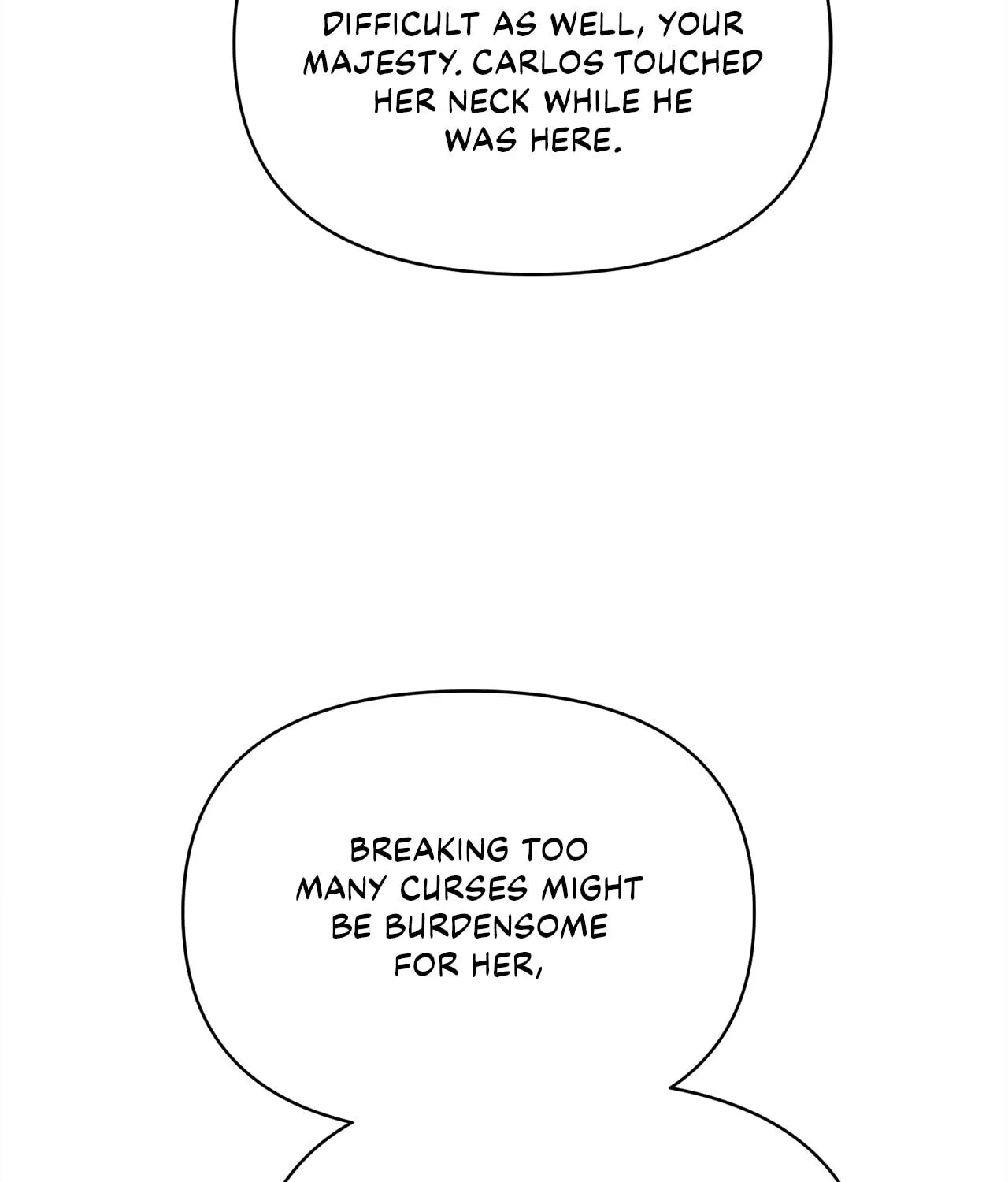 Read Don’t Be Carelessly Kind chapter 30 image 70 on Lezhin