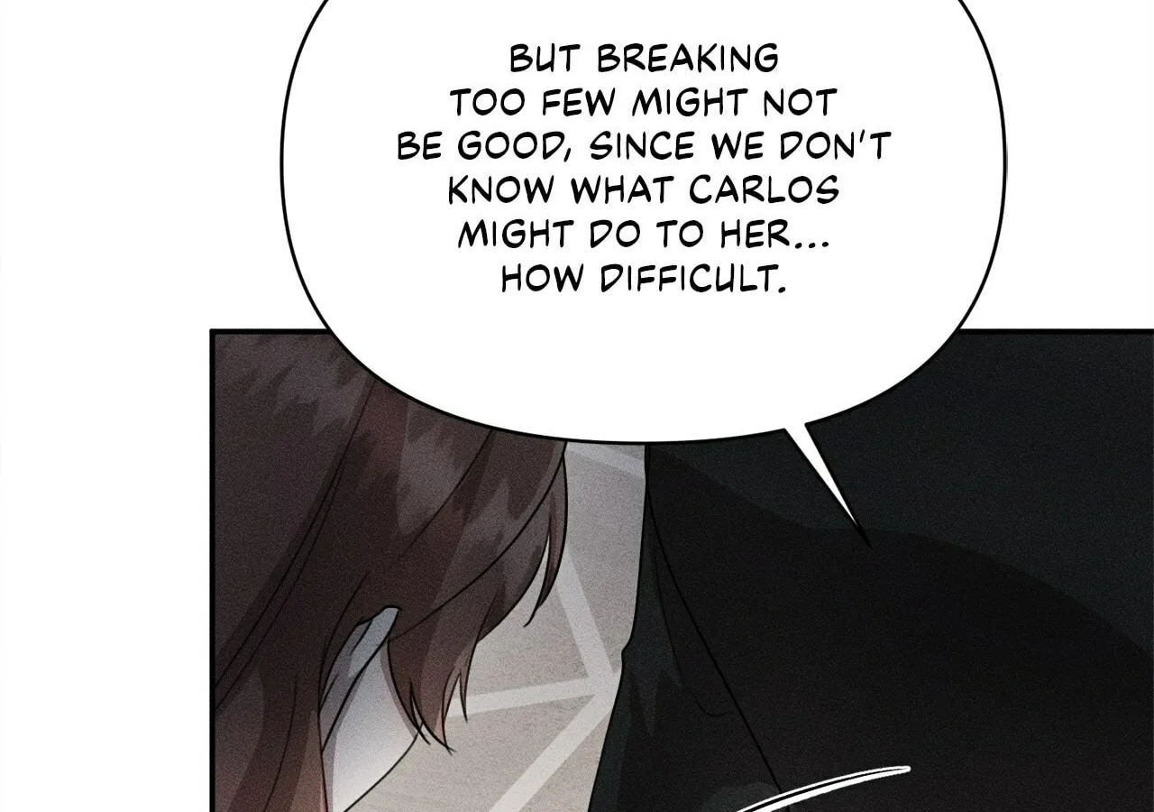 Read Don’t Be Carelessly Kind chapter 30 image 71 on Lezhin