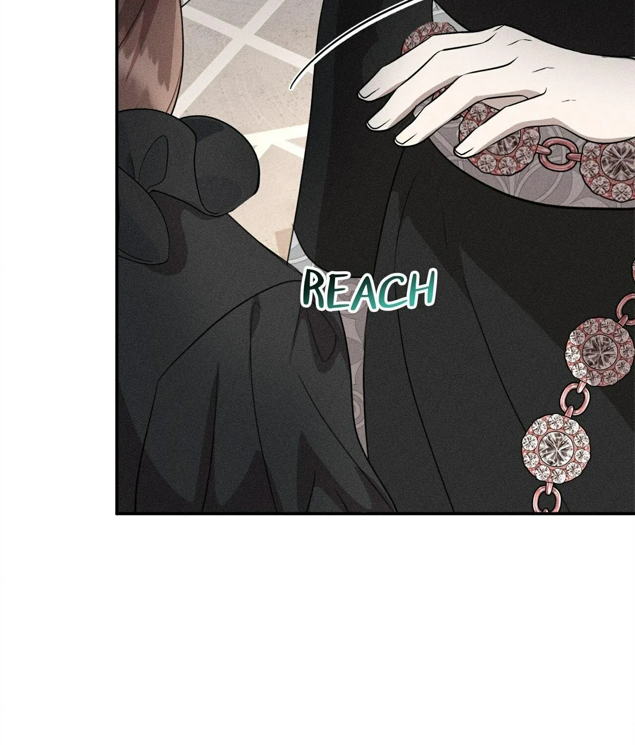 Read Don’t Be Carelessly Kind chapter 30 image 72 on Lezhin