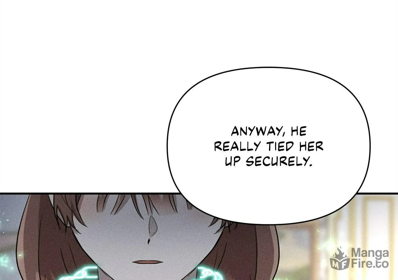 Read Don’t Be Carelessly Kind chapter 30 image 73 on Lezhin