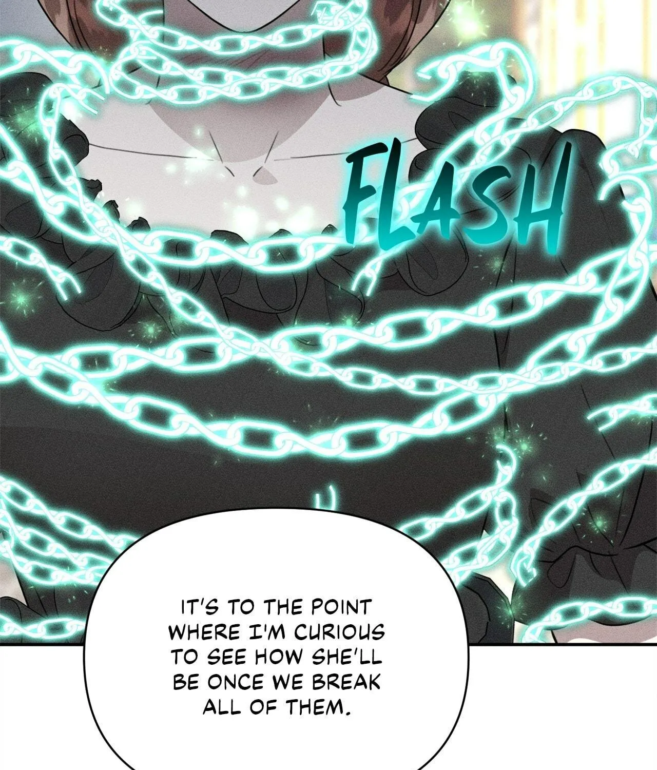 Read Don’t Be Carelessly Kind chapter 30 image 74 on Lezhin