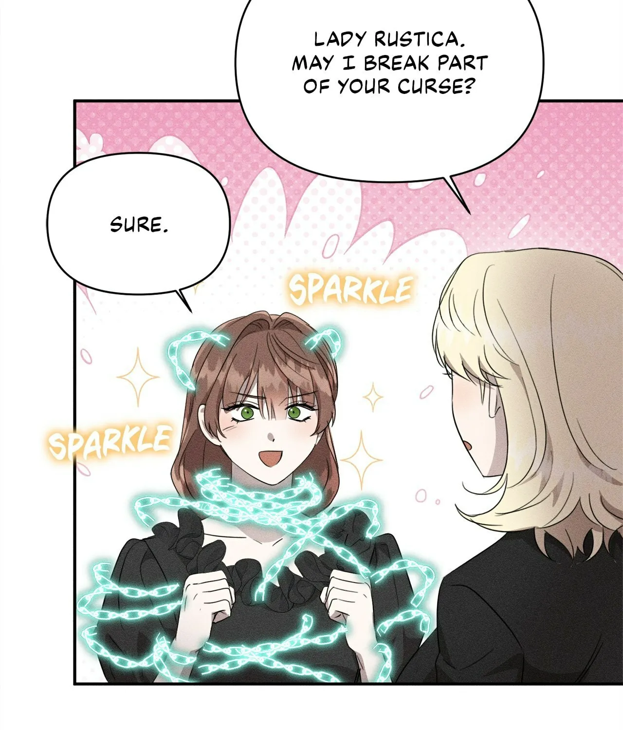 Read Don’t Be Carelessly Kind chapter 30 image 76 on Lezhin