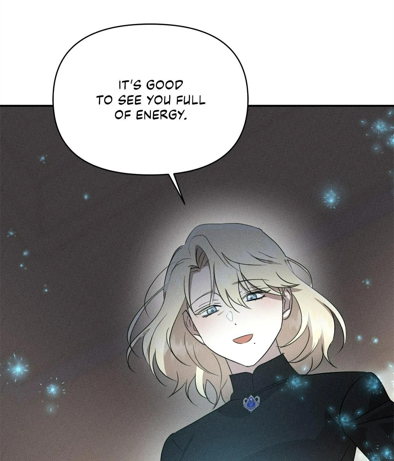 Read Don’t Be Carelessly Kind chapter 30 image 78 on Lezhin