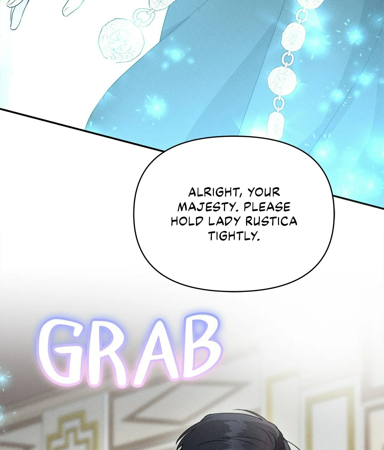 Read Don’t Be Carelessly Kind chapter 30 image 80 on Lezhin