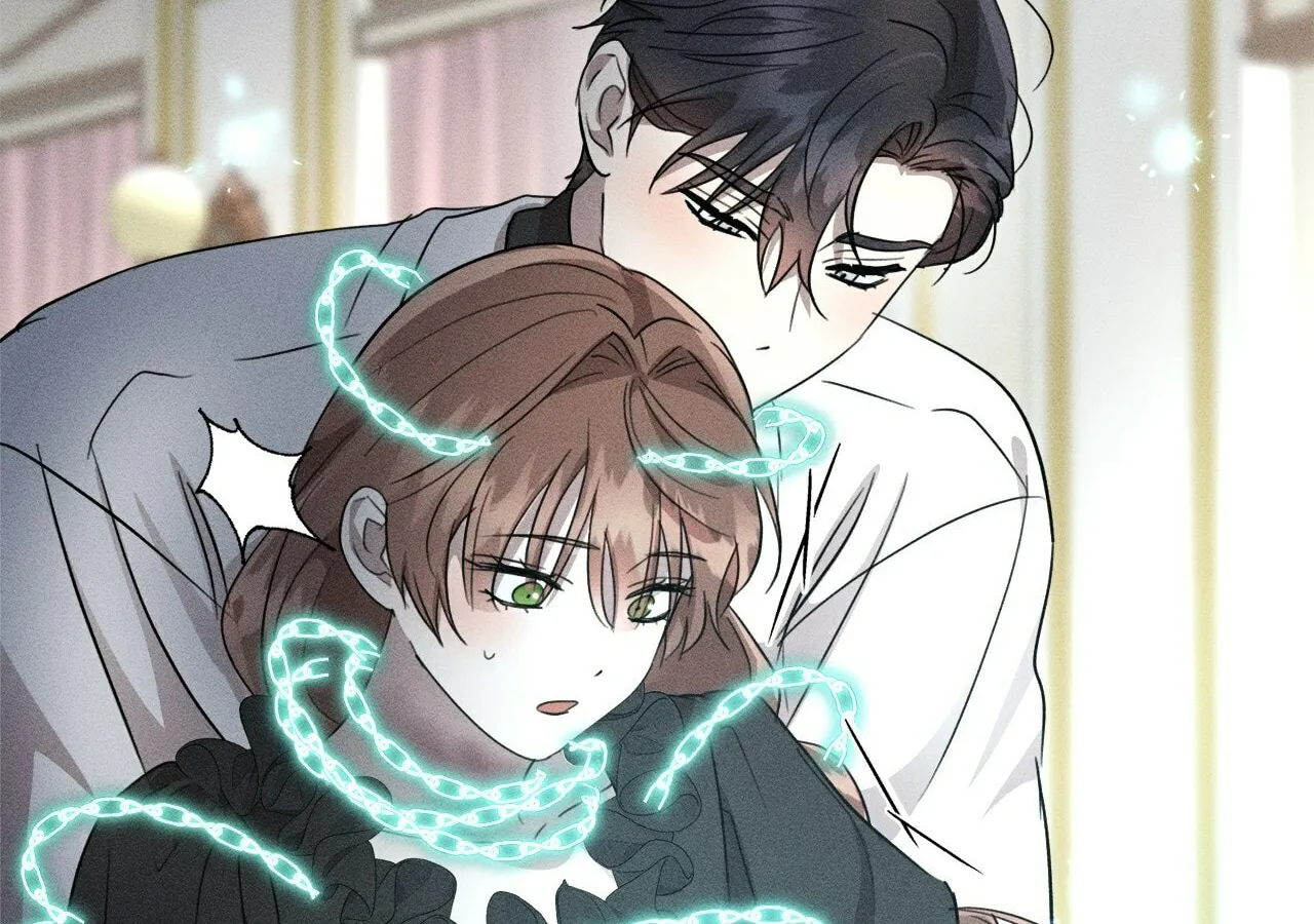 Read Don’t Be Carelessly Kind chapter 30 image 81 on Lezhin