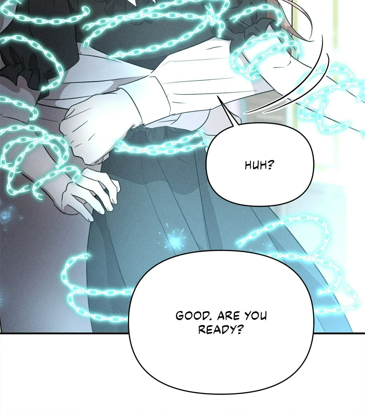 Read Don’t Be Carelessly Kind chapter 30 image 82 on Lezhin