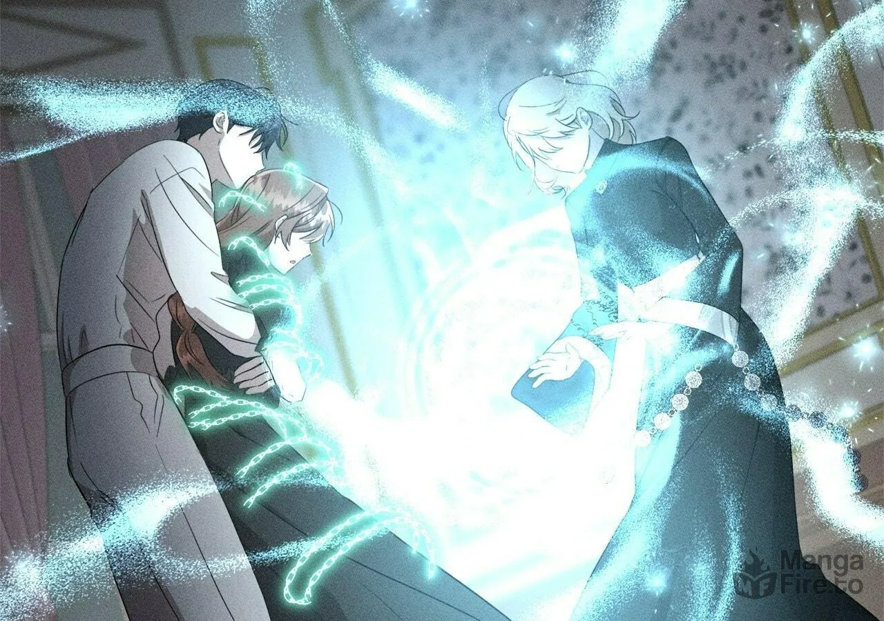 Read Don’t Be Carelessly Kind chapter 30 image 84 on Lezhin