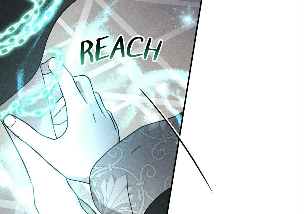 Read Don’t Be Carelessly Kind chapter 30 image 86 on Lezhin