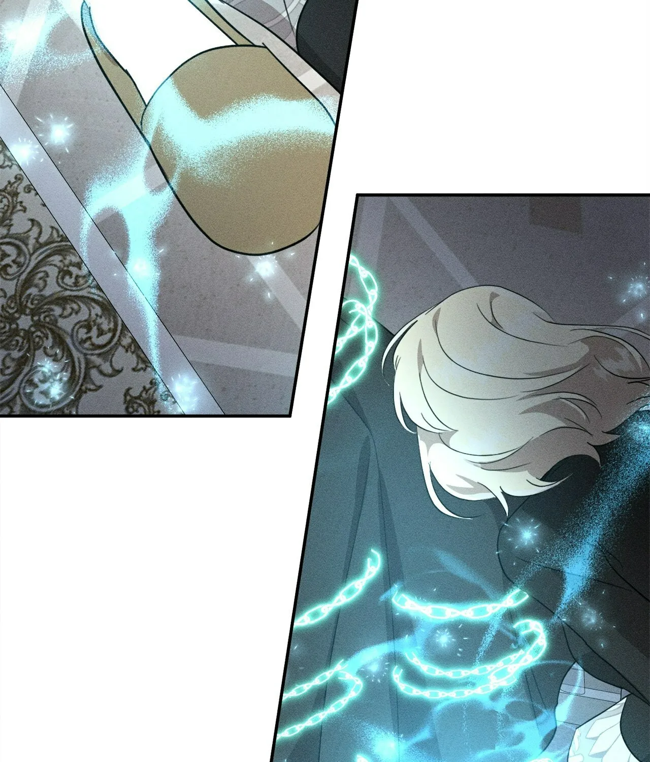 Read Don’t Be Carelessly Kind chapter 30 image 87 on Lezhin