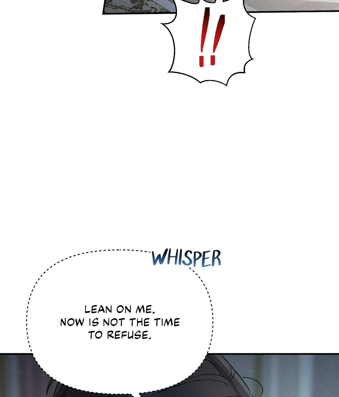 Read Don’t Be Carelessly Kind chapter 30 image 89 on Lezhin