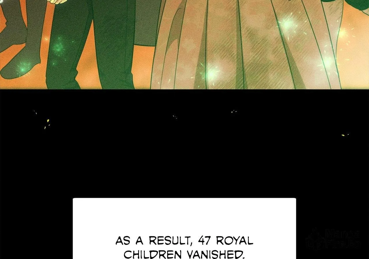 Read Don’t Be Carelessly Kind chapter 30 image 9 on Lezhin