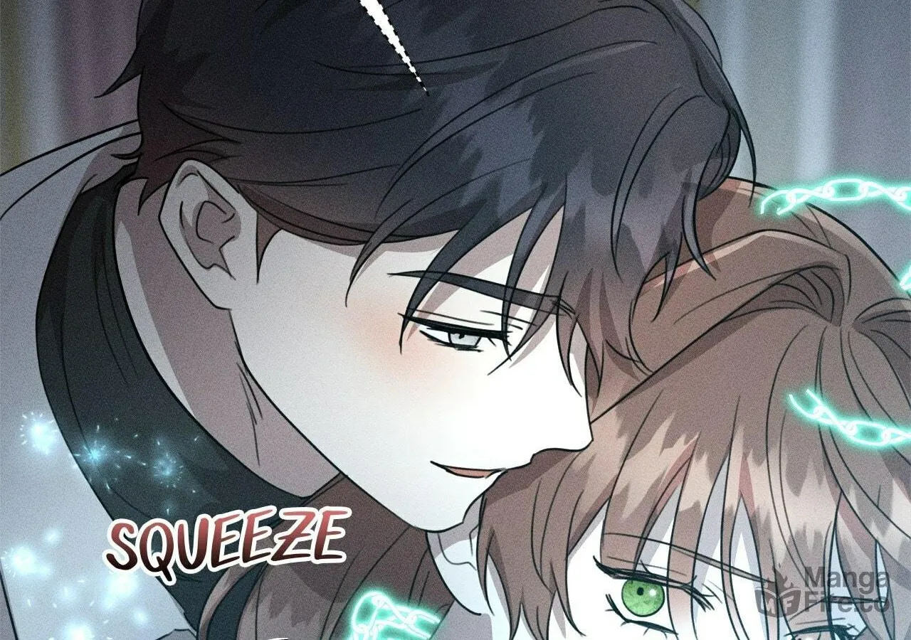 Read Don’t Be Carelessly Kind chapter 30 image 90 on Lezhin