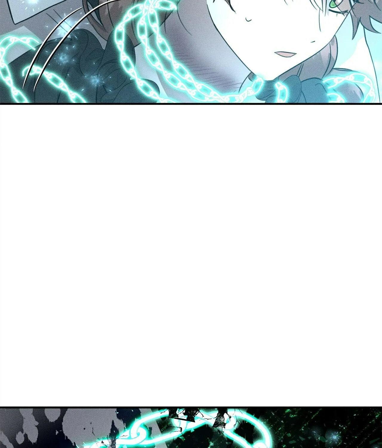 Read Don’t Be Carelessly Kind chapter 30 image 91 on Lezhin