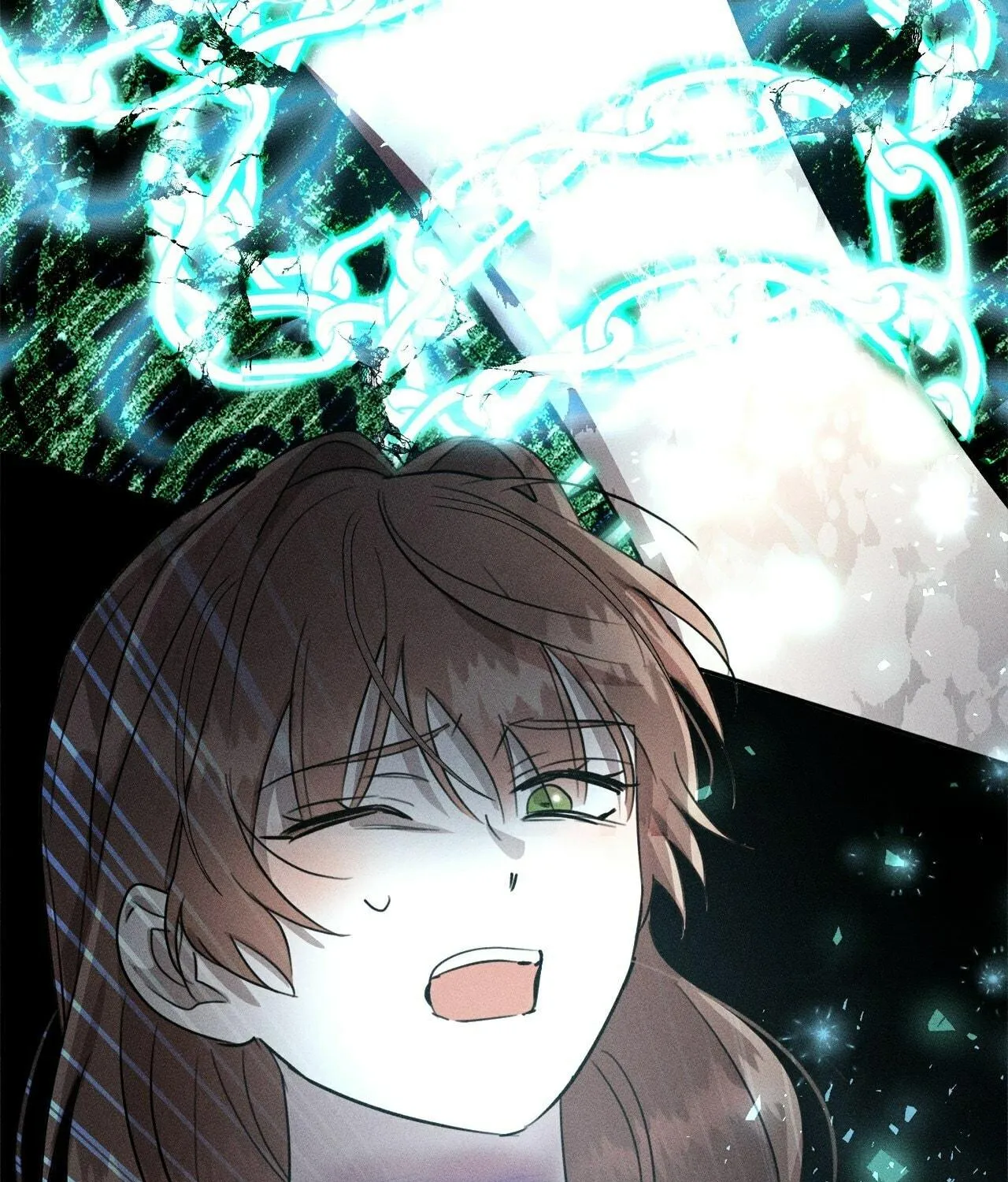 Read Don’t Be Carelessly Kind chapter 30 image 93 on Lezhin