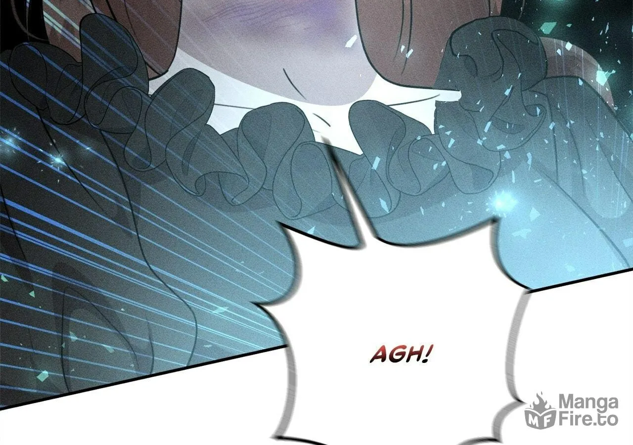 Read Don’t Be Carelessly Kind chapter 30 image 94 on Lezhin