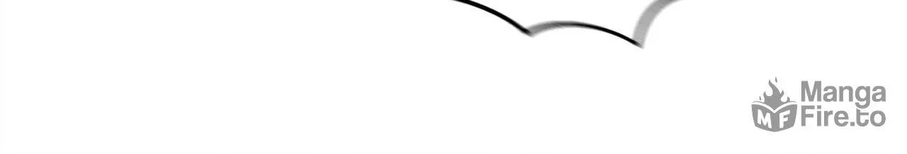 Read Don’t Be Carelessly Kind chapter 30 image 95 on Lezhin