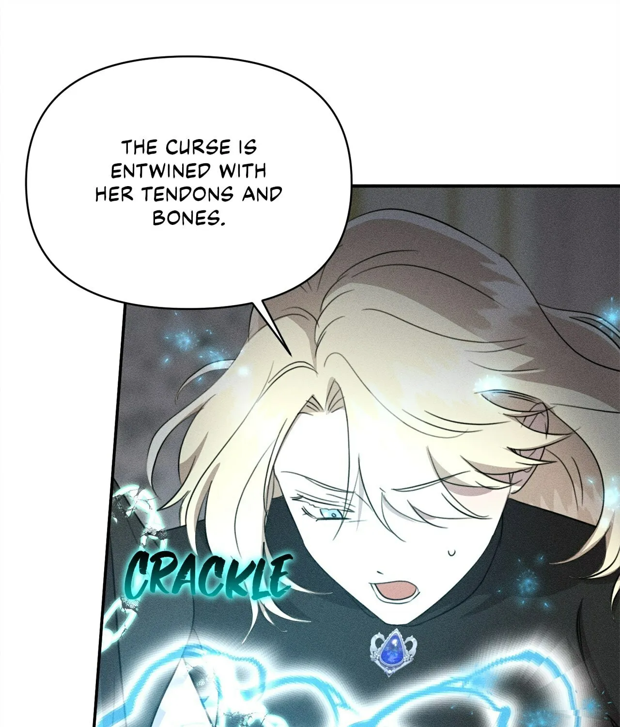 Read Don’t Be Carelessly Kind chapter 30 image 96 on Lezhin