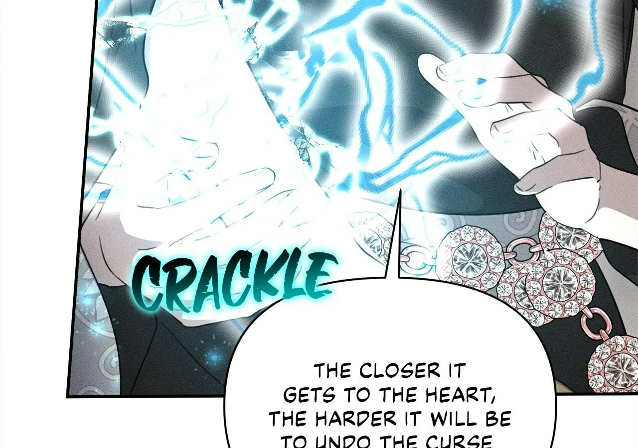 Read Don’t Be Carelessly Kind chapter 30 image 97 on Lezhin