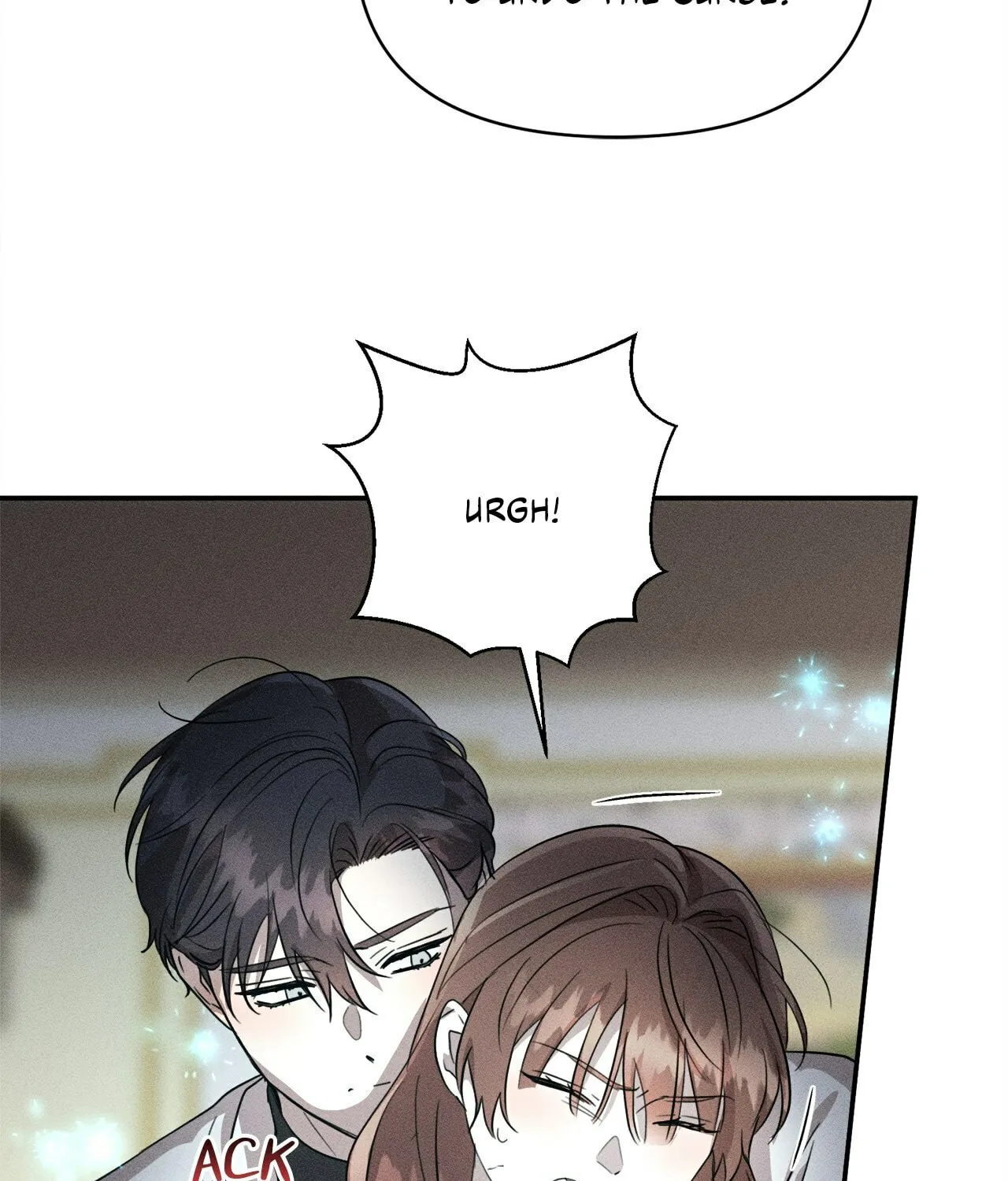 Read Don’t Be Carelessly Kind chapter 30 image 98 on Lezhin