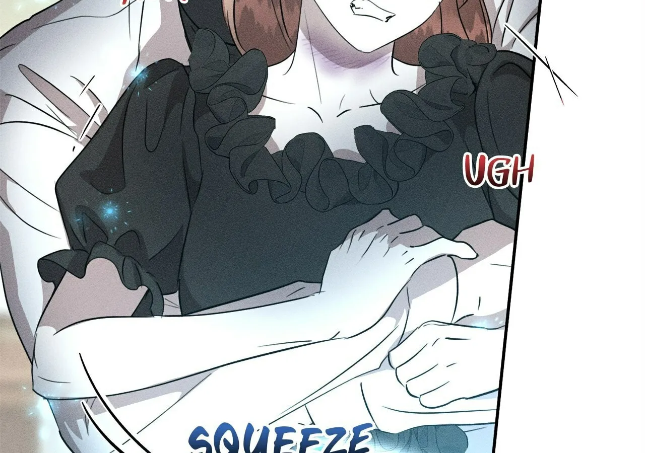 Read Don’t Be Carelessly Kind chapter 30 image 99 on Lezhin
