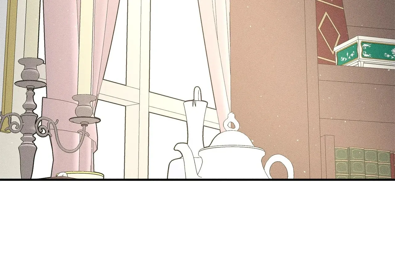 Read Don’t Be Carelessly Kind chapter 31 image 1 on Lezhin