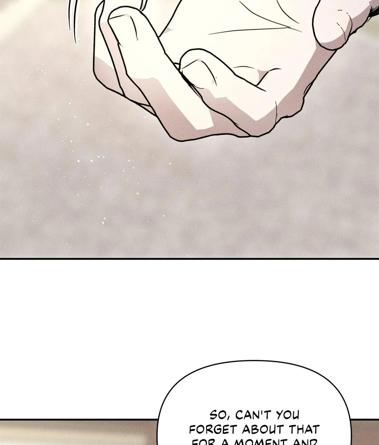 Read Don’t Be Carelessly Kind chapter 31 image 10 on Lezhin