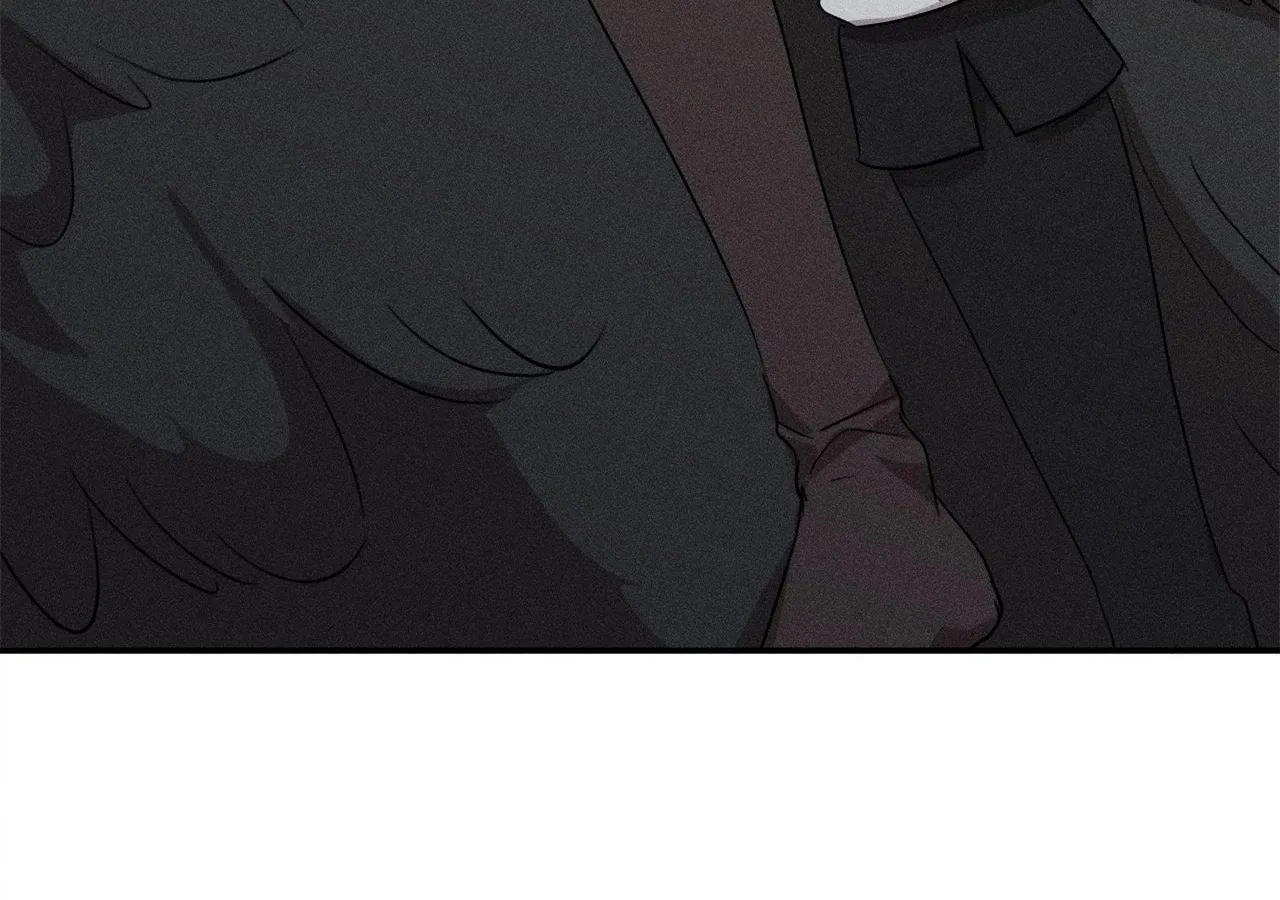 Read Don’t Be Carelessly Kind chapter 31 image 100 on Lezhin
