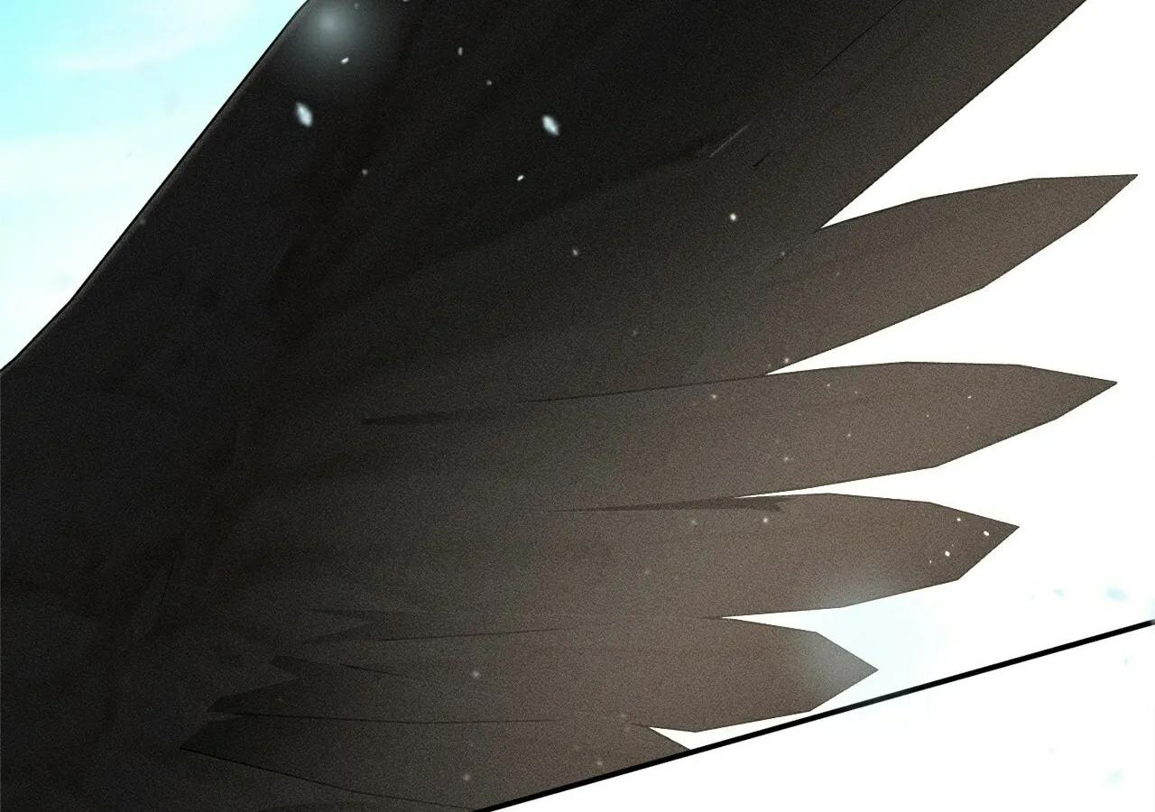Read Don’t Be Carelessly Kind chapter 31 image 102 on Lezhin