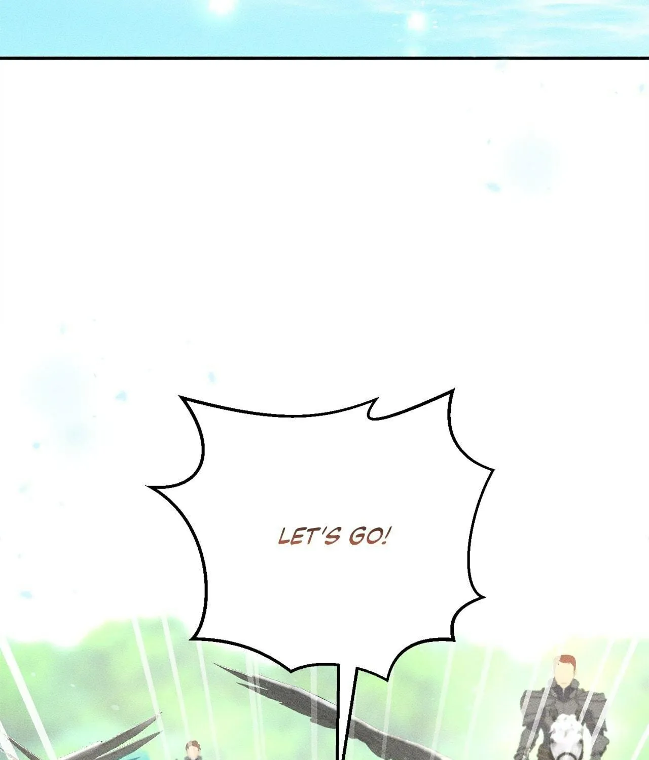 Read Don’t Be Carelessly Kind chapter 31 image 105 on Lezhin
