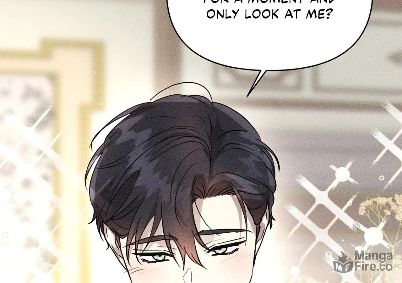 Read Don’t Be Carelessly Kind chapter 31 image 11 on Lezhin