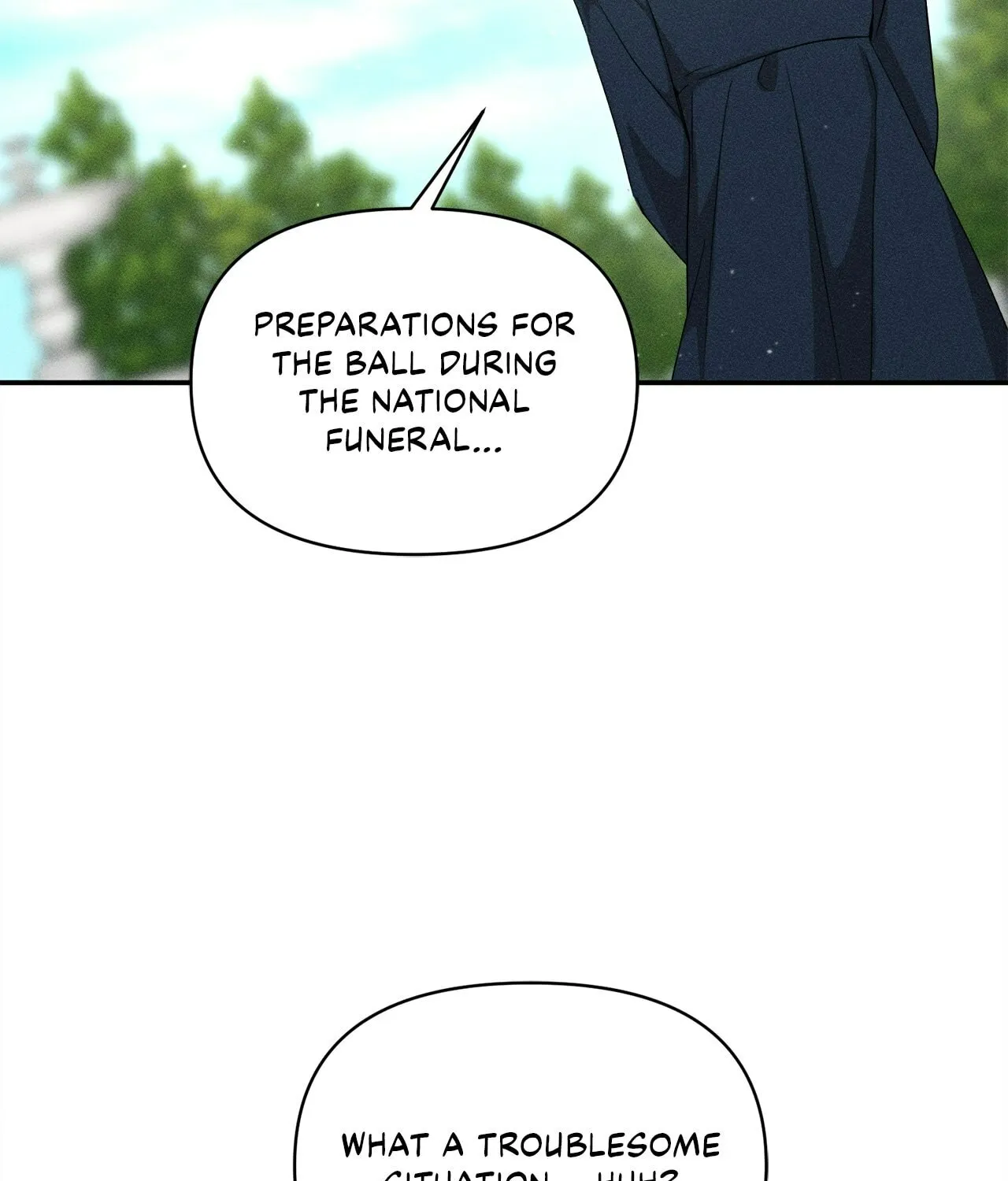 Read Don’t Be Carelessly Kind chapter 31 image 111 on Lezhin