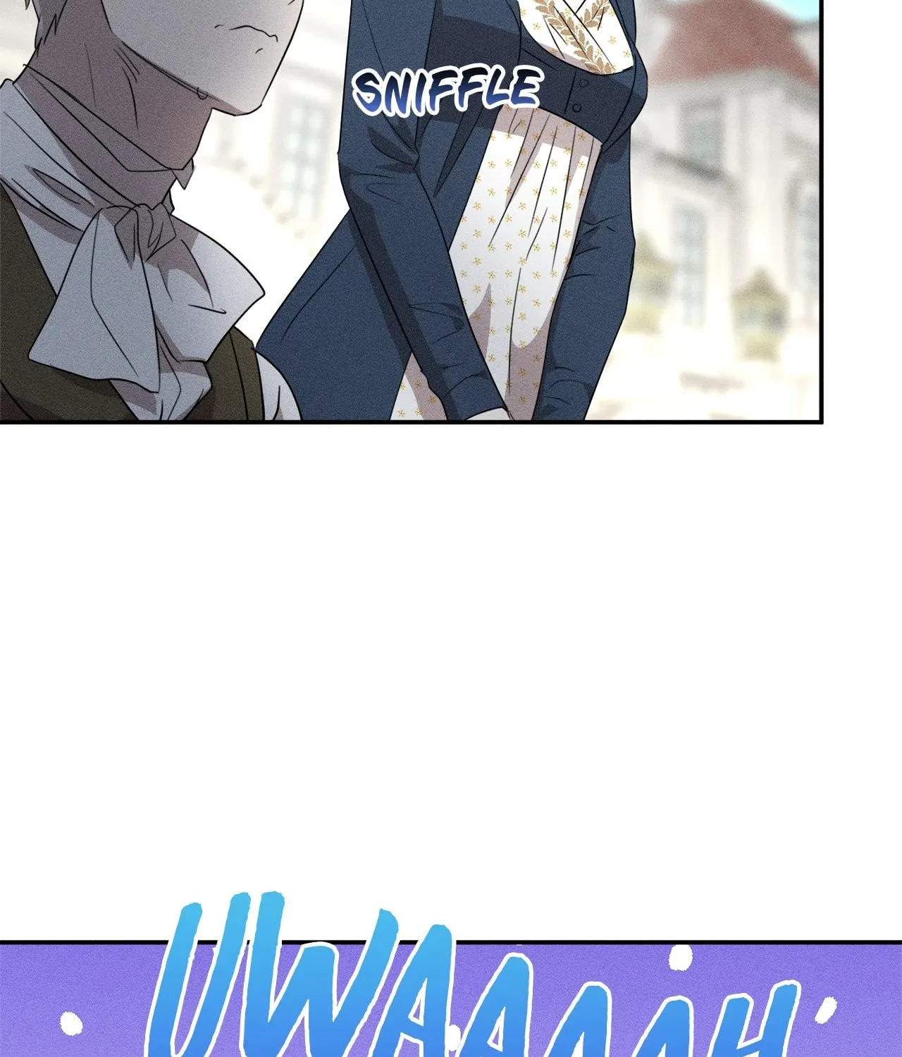 Read Don’t Be Carelessly Kind chapter 31 image 113 on Lezhin