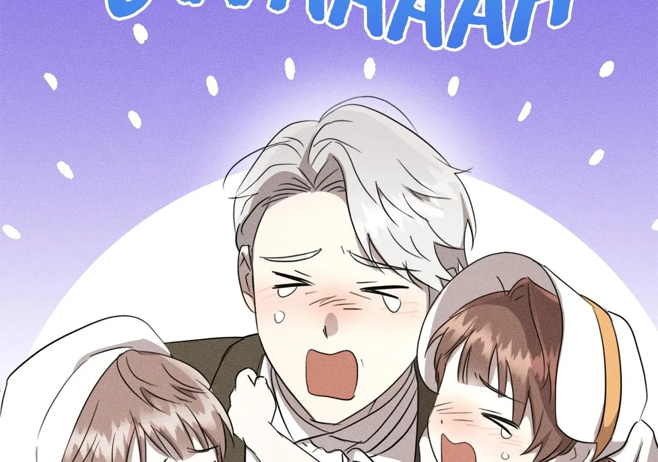 Read Don’t Be Carelessly Kind chapter 31 image 114 on Lezhin