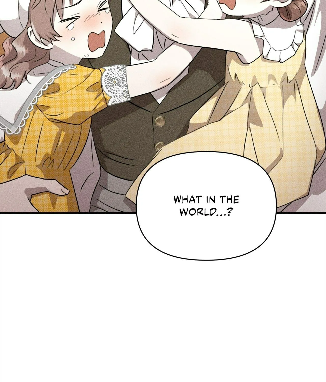 Read Don’t Be Carelessly Kind chapter 31 image 115 on Lezhin