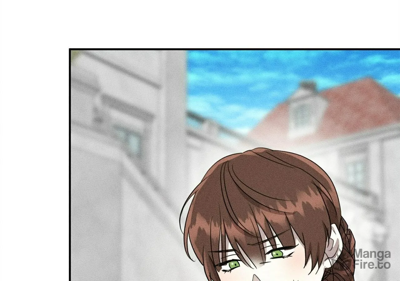 Read Don’t Be Carelessly Kind chapter 31 image 116 on Lezhin