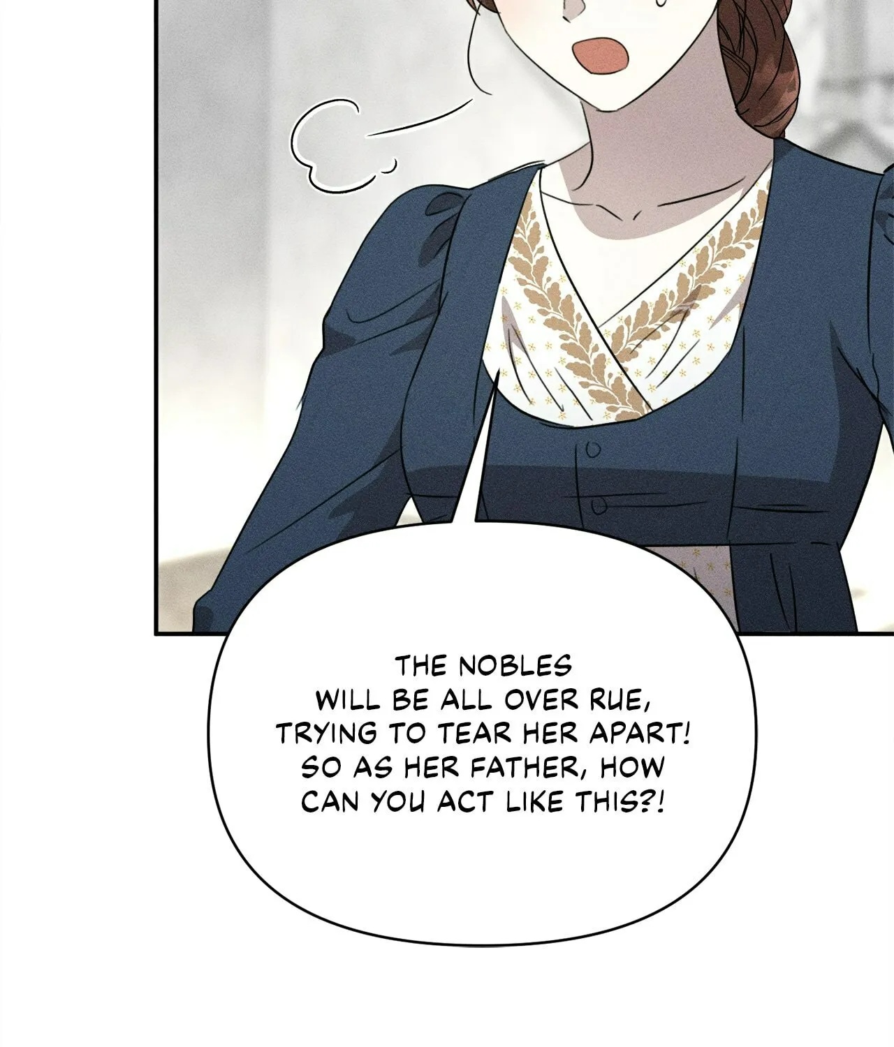 Read Don’t Be Carelessly Kind chapter 31 image 117 on Lezhin