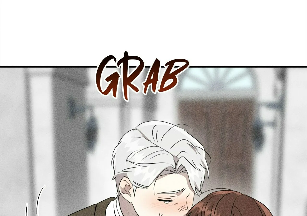 Read Don’t Be Carelessly Kind chapter 31 image 118 on Lezhin