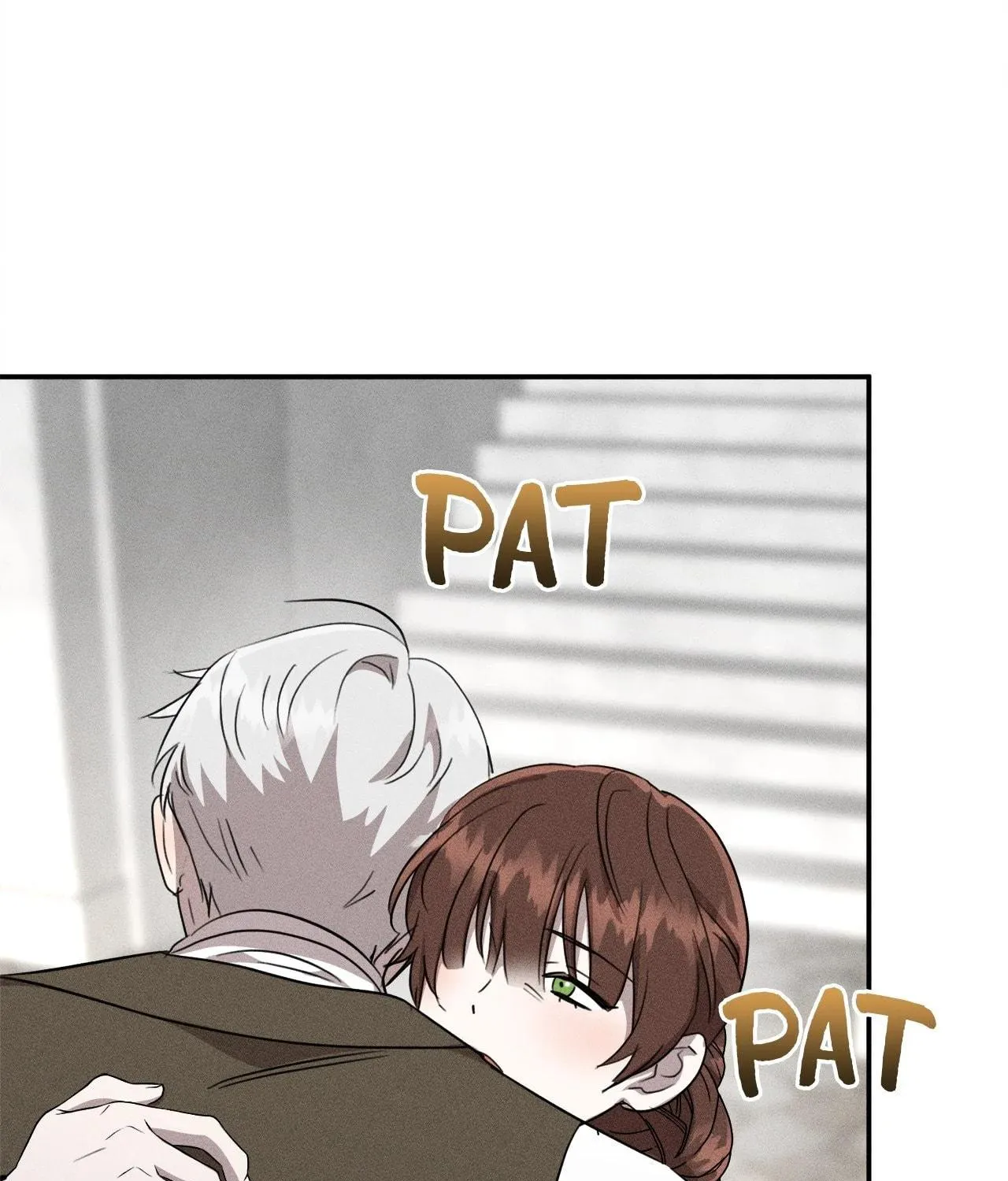 Read Don’t Be Carelessly Kind chapter 31 image 121 on Lezhin