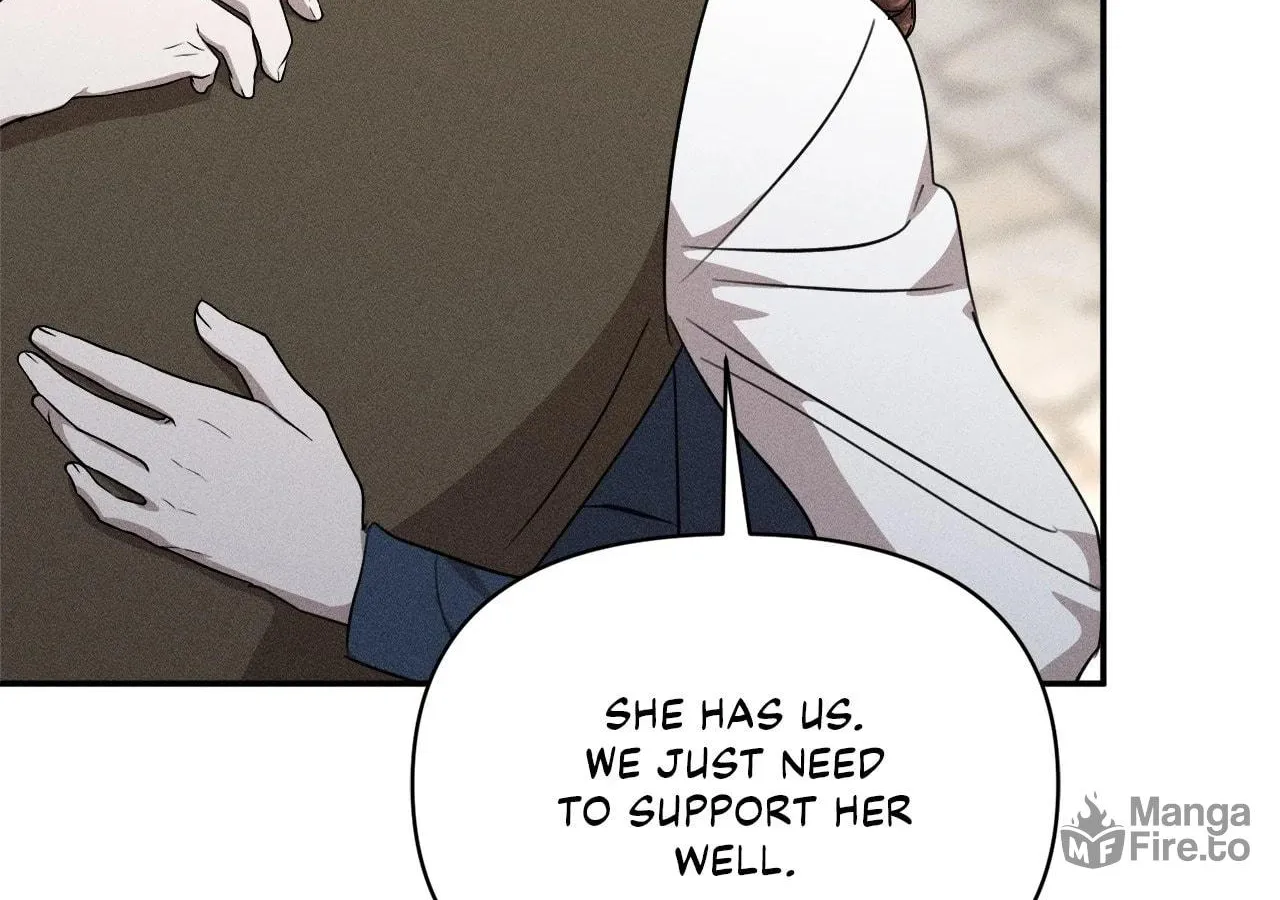 Read Don’t Be Carelessly Kind chapter 31 image 122 on Lezhin