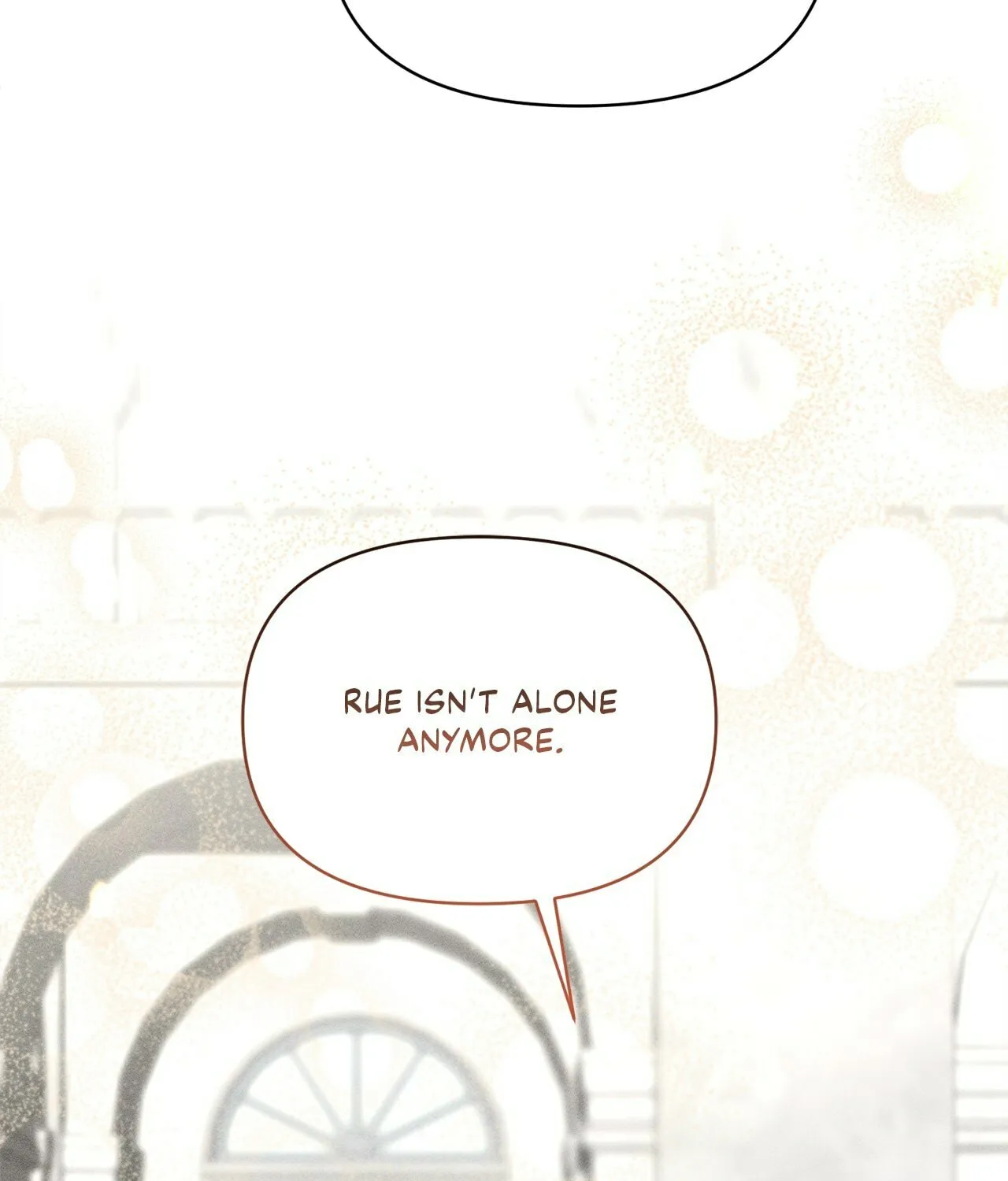 Read Don’t Be Carelessly Kind chapter 31 image 123 on Lezhin