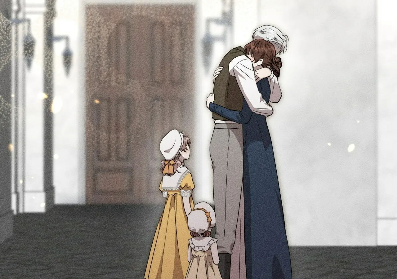 Read Don’t Be Carelessly Kind chapter 31 image 124 on Lezhin