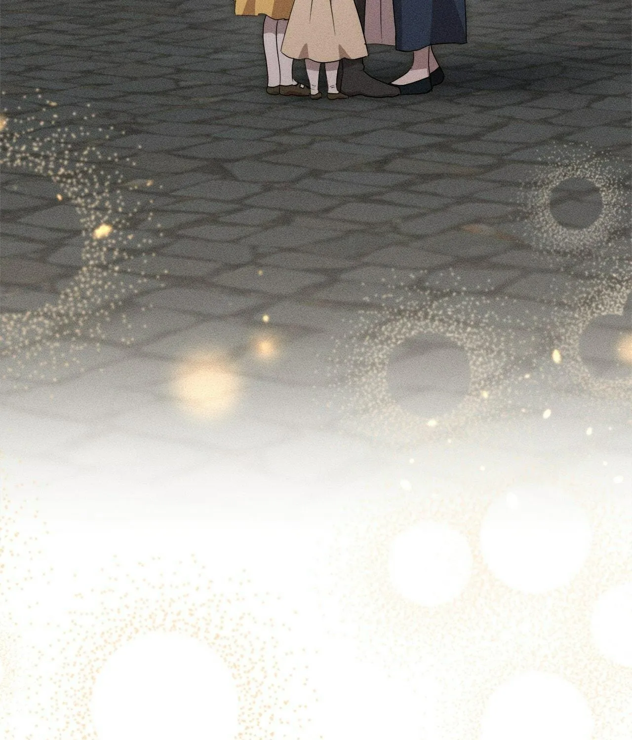 Read Don’t Be Carelessly Kind chapter 31 image 125 on Lezhin