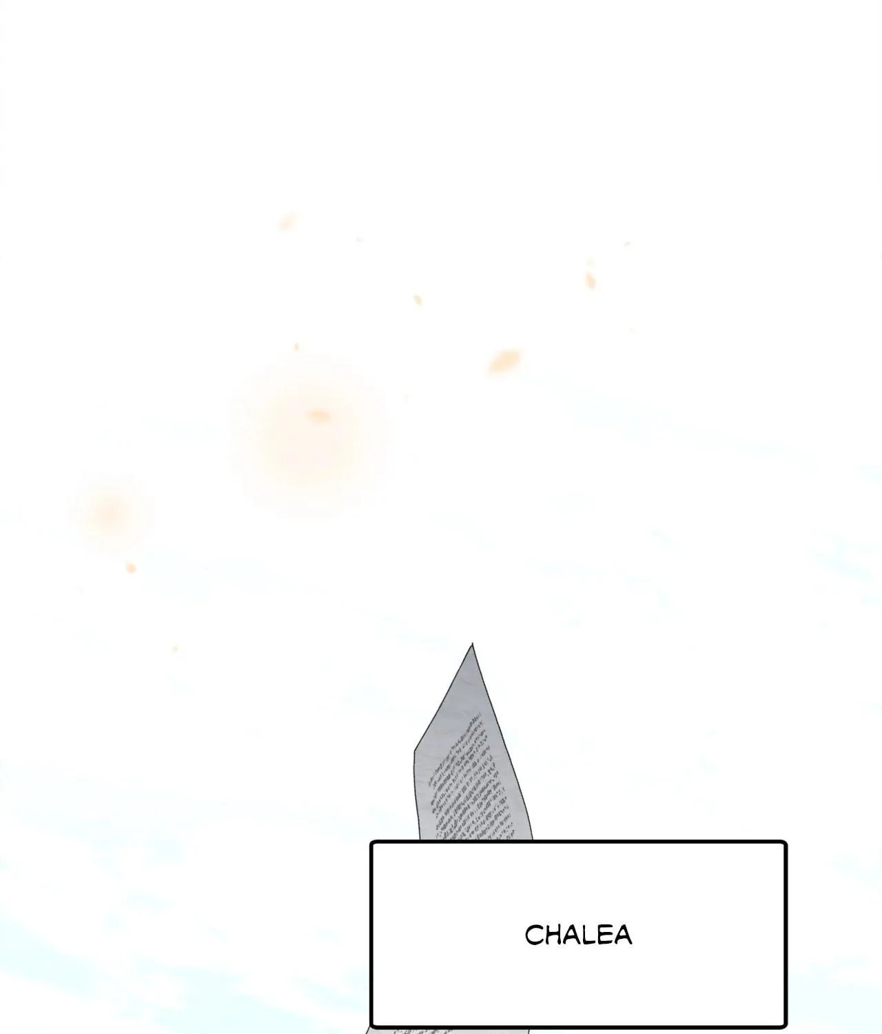 Read Don’t Be Carelessly Kind chapter 31 image 127 on Lezhin