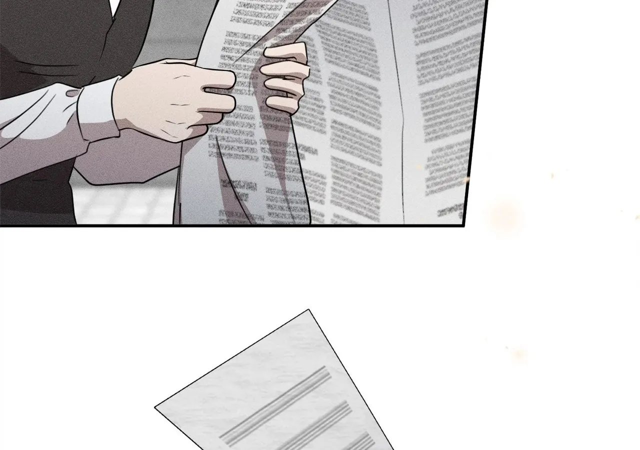 Read Don’t Be Carelessly Kind chapter 31 image 132 on Lezhin